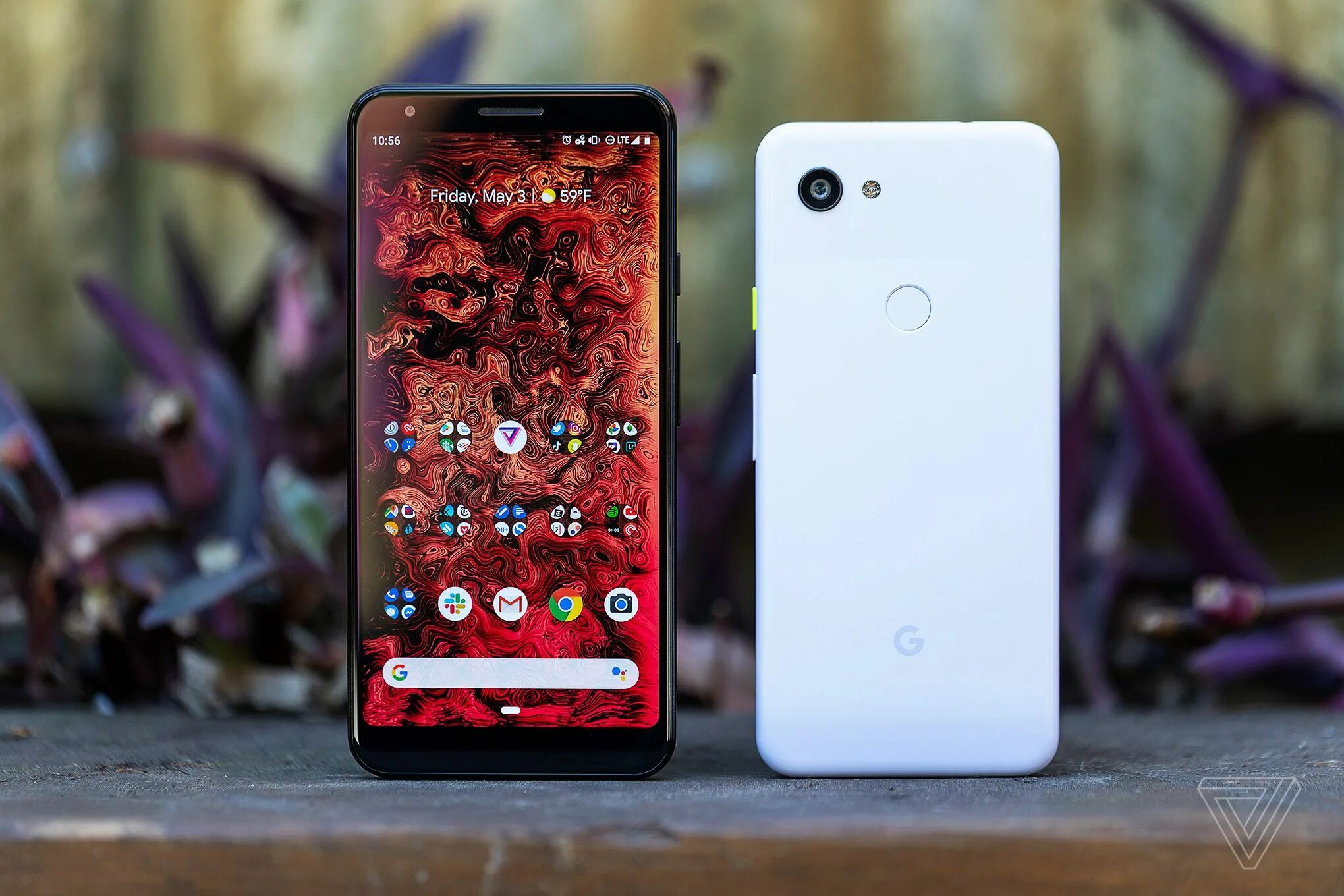 Смартфоны pixel 3. Google pixel 3. гугл пиксель 3 xl. а3 в пикселях. google pixel pixel 3a.