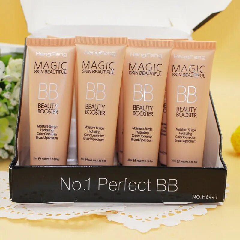 BB Beauty. Magic Skin. BB крем dily one Touch instant Makeup Fondation. Пигментный водостойкий крем для лица BB Beauty Booster Magic Skin beautiful.