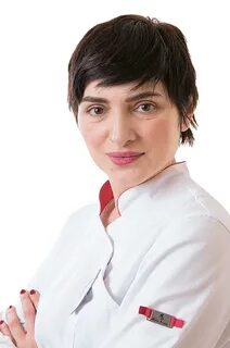 Репродуктолог даниелян