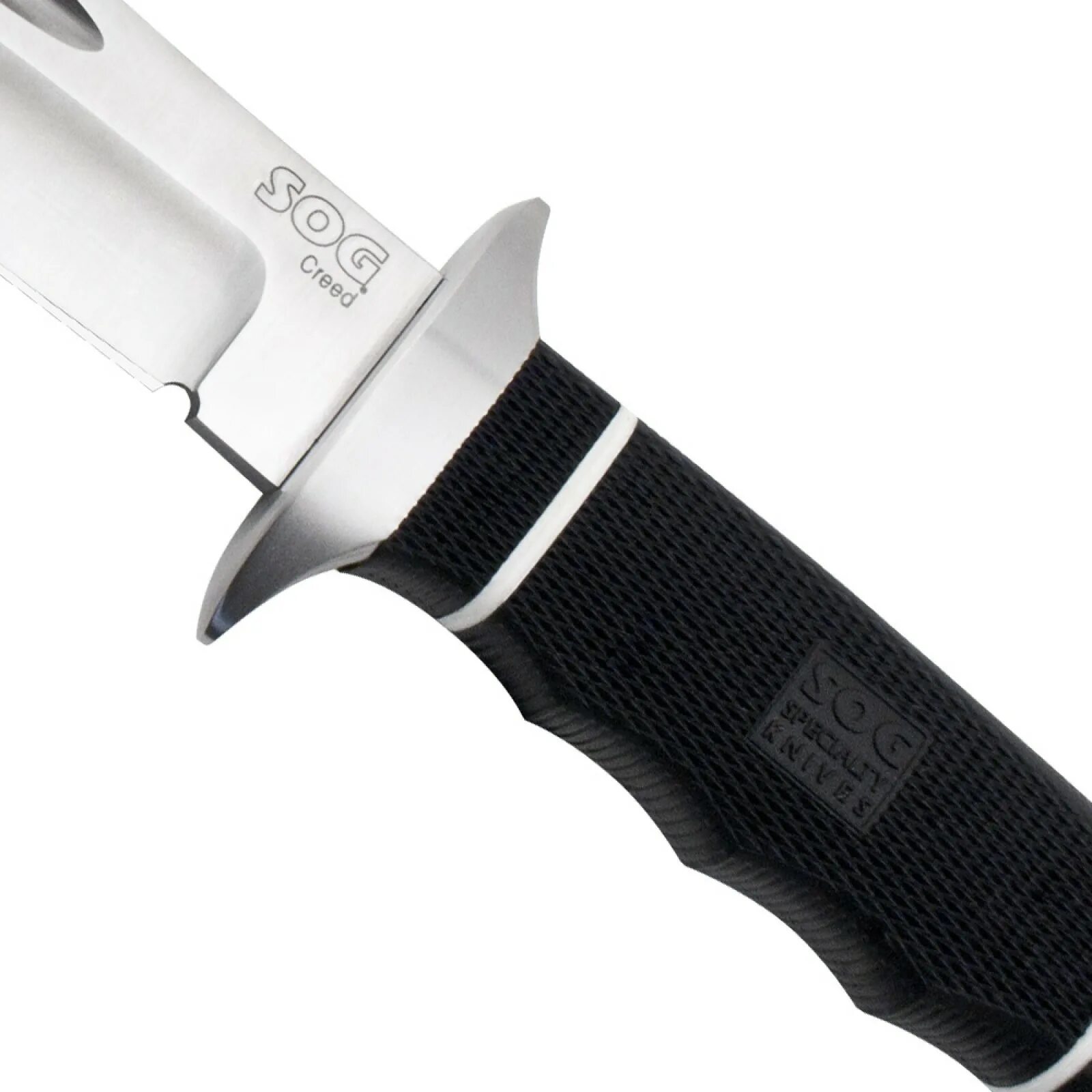 Купить фиксированный нож. SOG Creed нож. Нож SOG cd01 Creed. SOG Specialty ножи. SOG Specialty Knives спецназовский нож.
