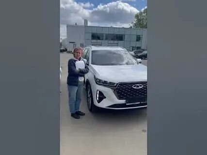 Ирбис моторс краснобогатырская ул