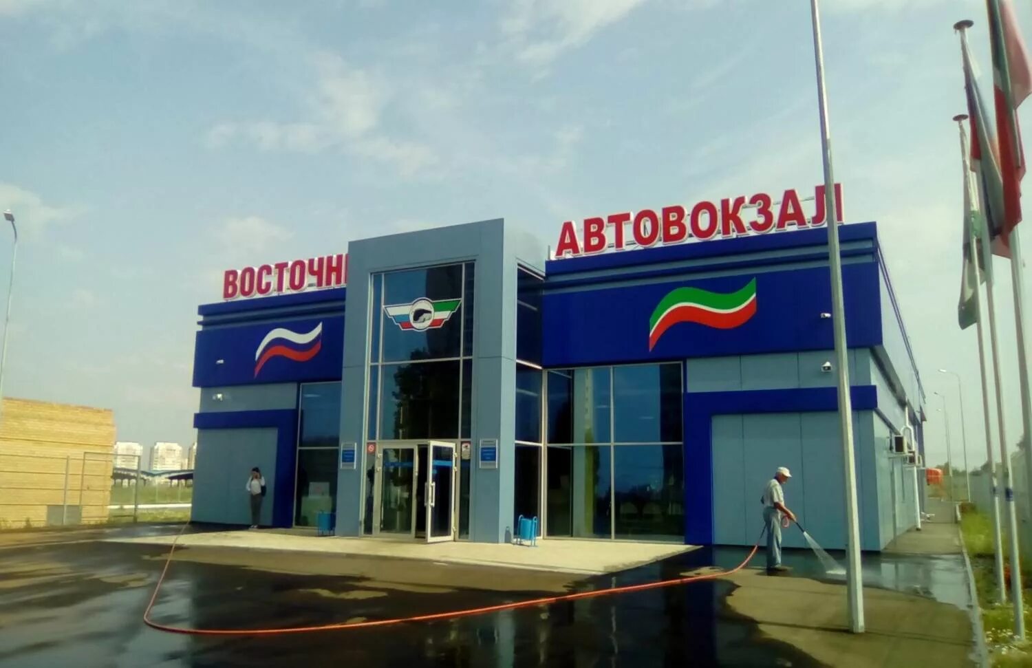 Автовокзал восточный адрес. Автовокзал восточный, казань, аграрная улица, 8. восточный вокзал казань. автовокзал восточный казань. автовокзал казань-2, казань.