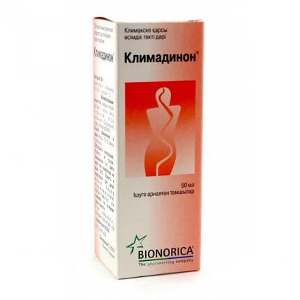 Гомеопатические препараты от климакса от приливов. Климадинон гомеопат. капли фл. 50 мл. таблетки от климакса климадинон. препарат при климаксе климадинон. капли для женщин при климаксе.