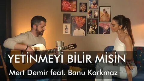 Мерт демир песни слушать