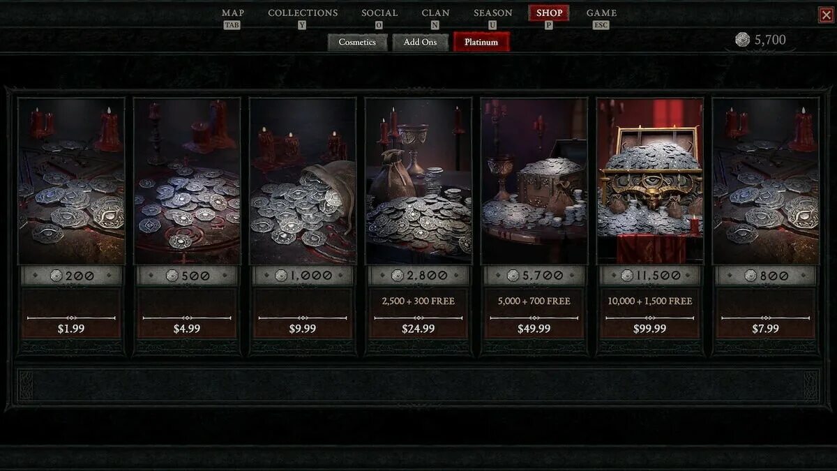 Diablo 4 steam ключ. Diablo 4 steam ключ. Лилит диабло 4. Diablo 4 steam ключ. Diablo 4 steam ключ.