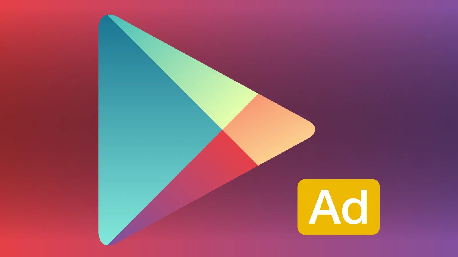 Dev play store. Google play. в плей маркете. реклама гугл плей. appstore google play.