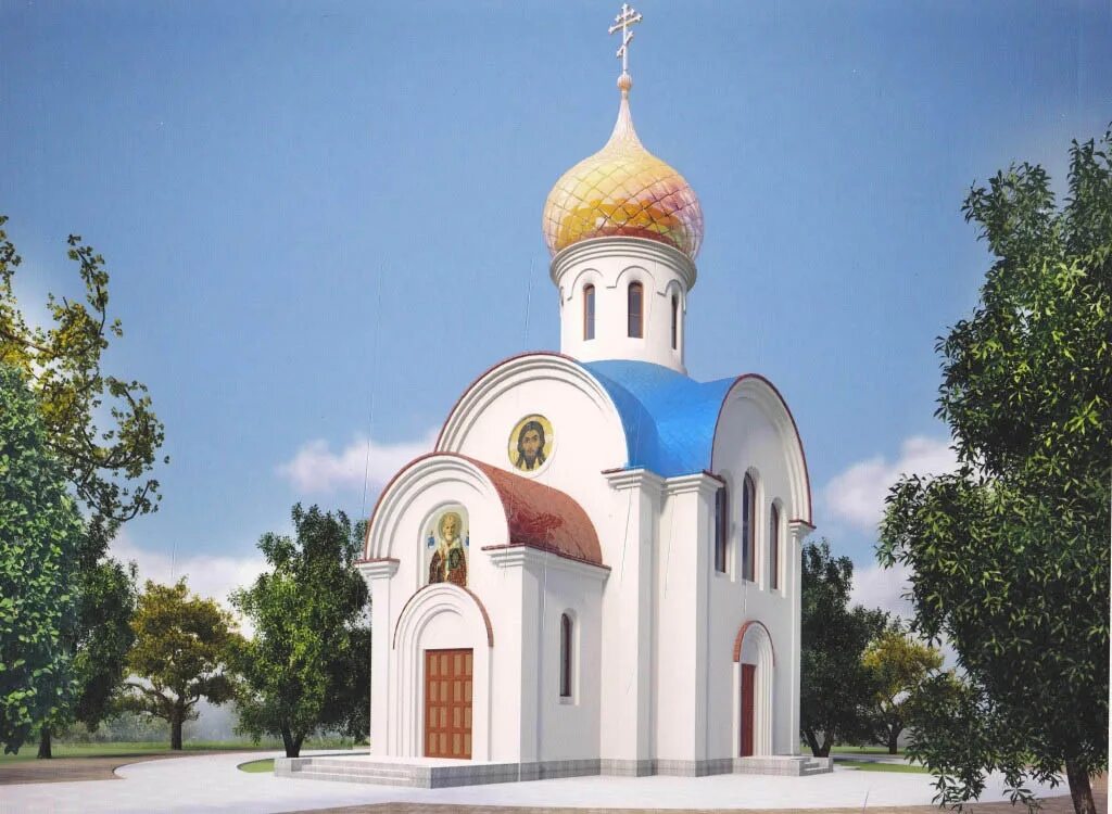 еманжелинск церковь православный храм. православный храм модернизм. часовня геннадия ордынка. ерковь "часовня на голгофе" раменское. маленькая церковь.