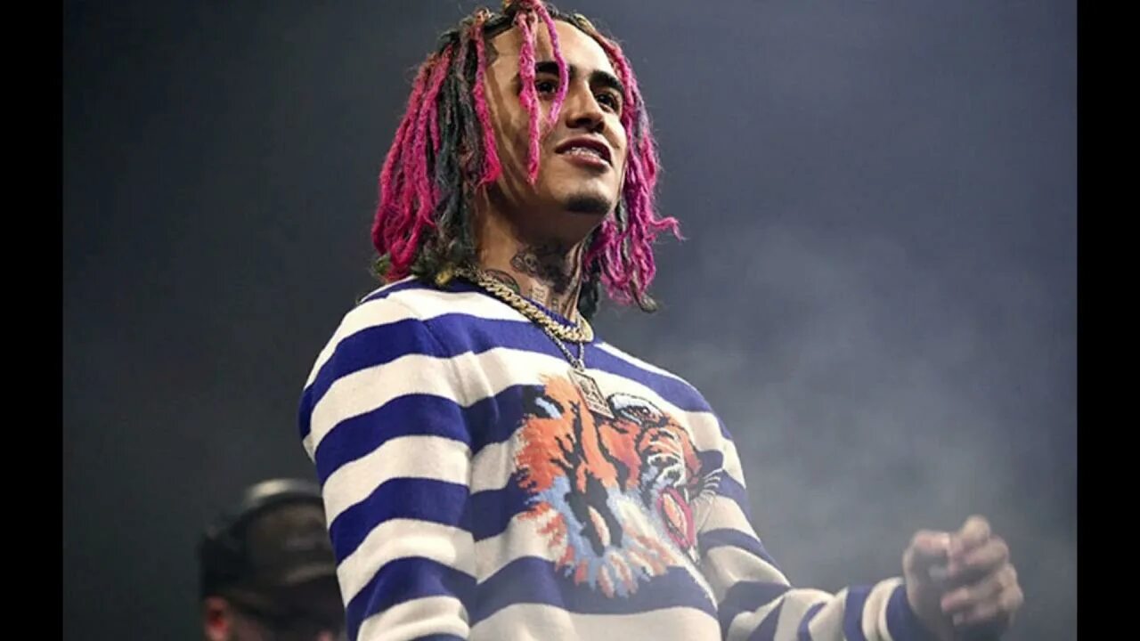 Pump pump get it get it. Lil pump 2025. lil pump 2025. lil pump 2025. lil pump 2025.