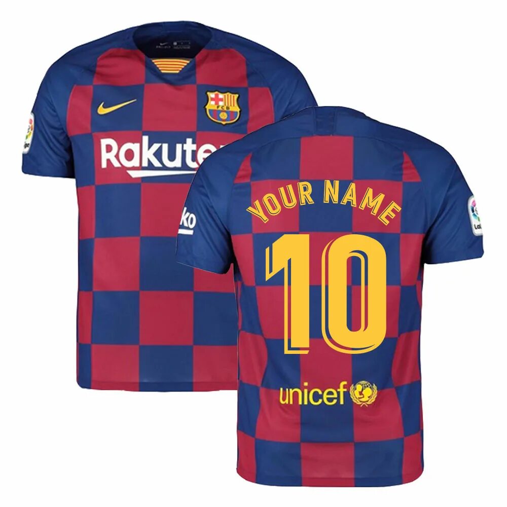 Купить форму барселоны. Форма Nike FC Barcelona 2019 2020. Футболка де Йонг Барселона. Футболка Барселона 2020. Nike футболка Барса 2020.