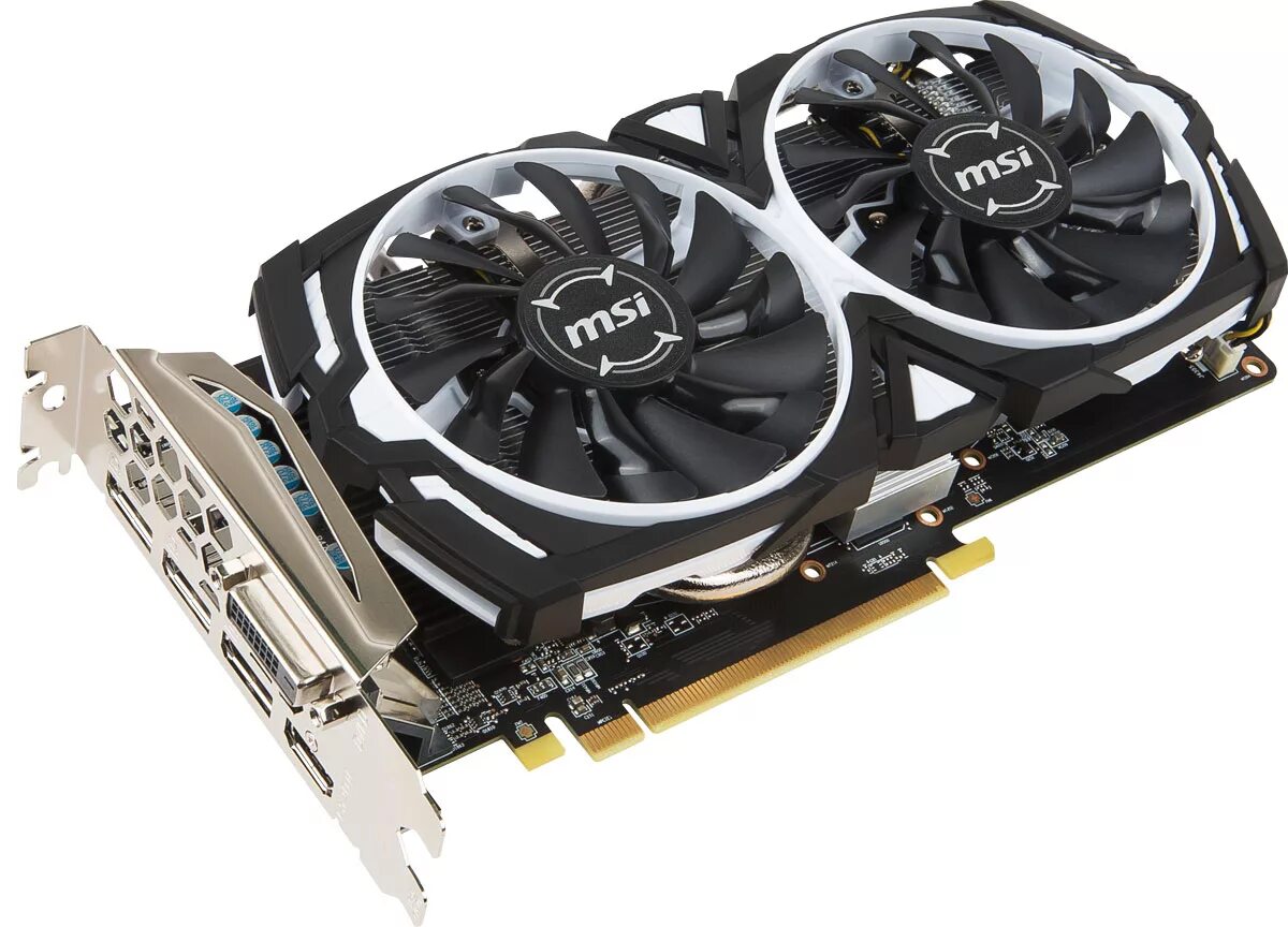 Rx 570 series. Видеокарта MSI AMD Radeon RX 570 Armor OC. MSI Armor RX 570 8gb. MSI RX 570 Armor 8g OC. Radeon RX 570 Armor 8g.