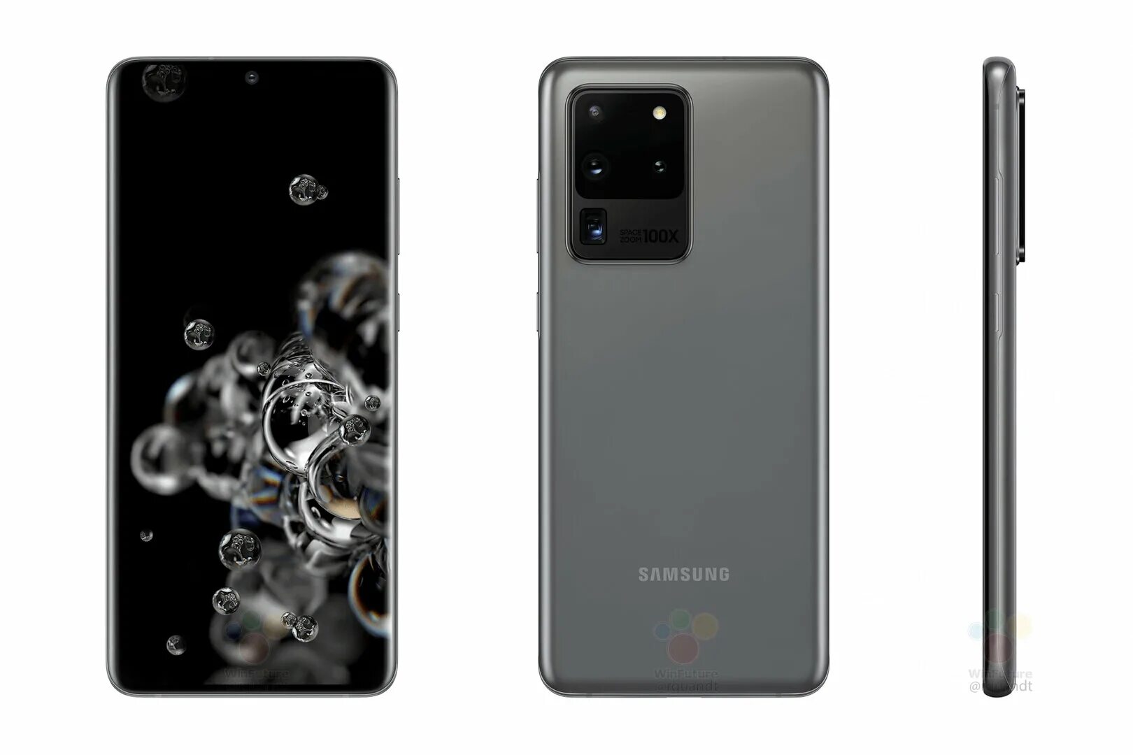 S25 ultra купить. Самсунг галакси с 20 ультра 5g. Samsung-Galaxy-s20-Ultra-12-128-5g-SM-g988u-Black. Samsung Galaxy a30s. S23 Ultra черный.