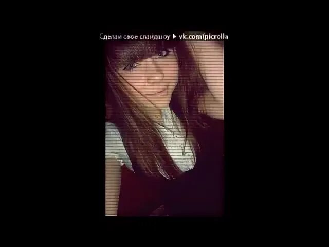 Эту песню пою я ночью. Серенада под окном. Эту песню пою я ночью. С гитарой под окном. Ария ночь.