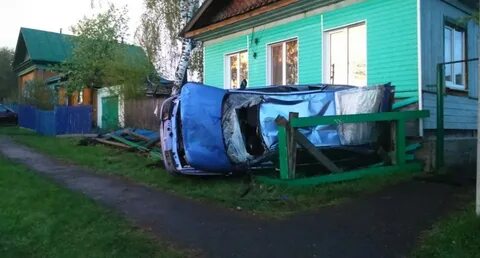 Погода в красноуфимском районе на 10