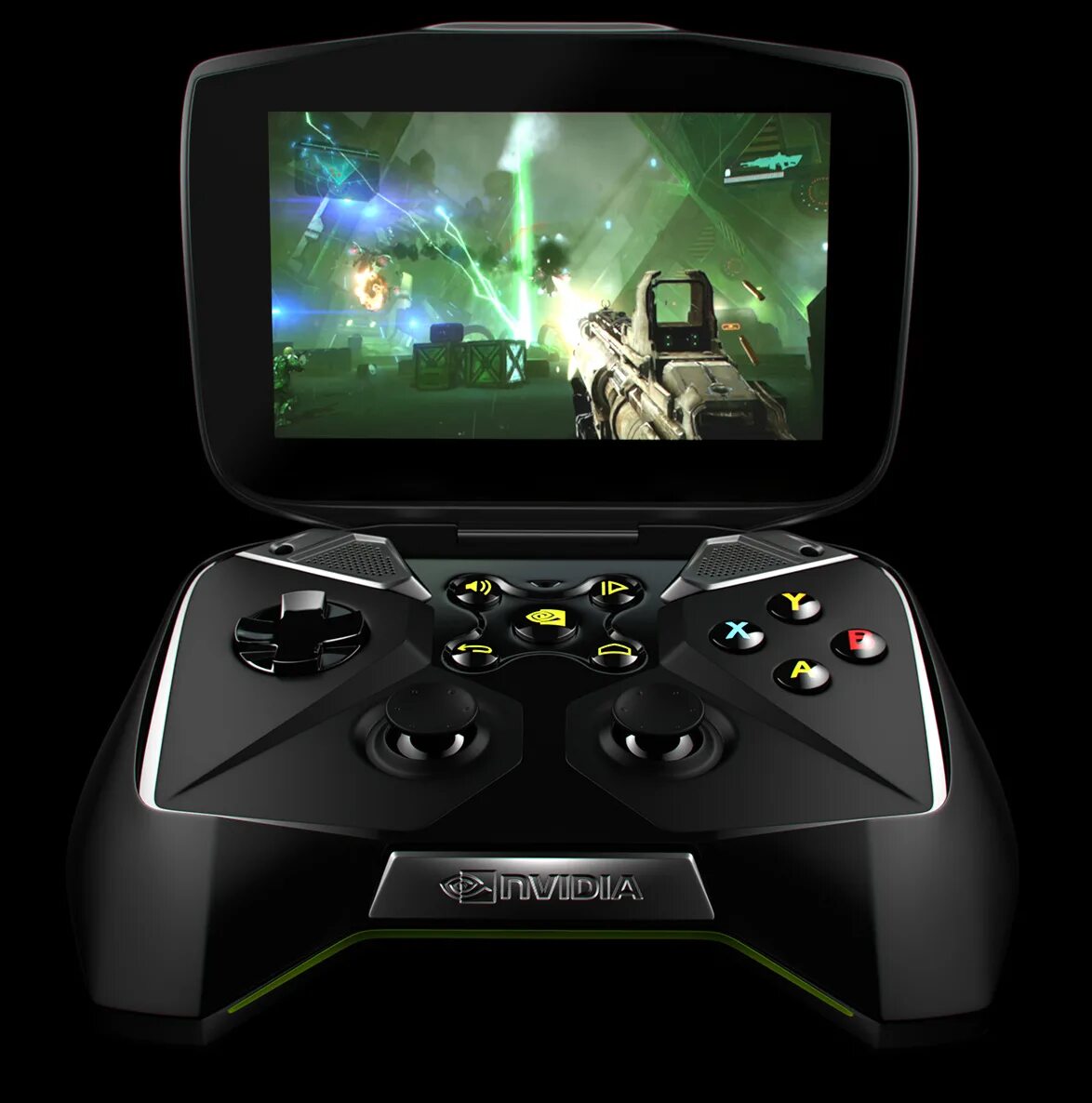 Nvidia shield медиаплеер. Приставка nvidia shield. нвидиа shield. nvidia shield 650. игровая приставка нвидиа шилд.