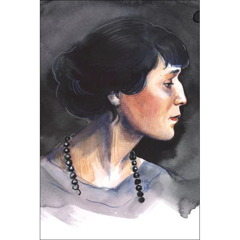 анна ахматова портрет в молодости. стихи анны ахматовой самые известные. анна ахматова 1911. 23 июня день рождения анны ахматовой. памятник ахматовой в городе таормина.