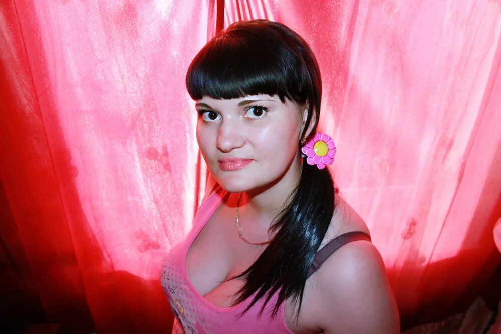 Вызвать девушку тула