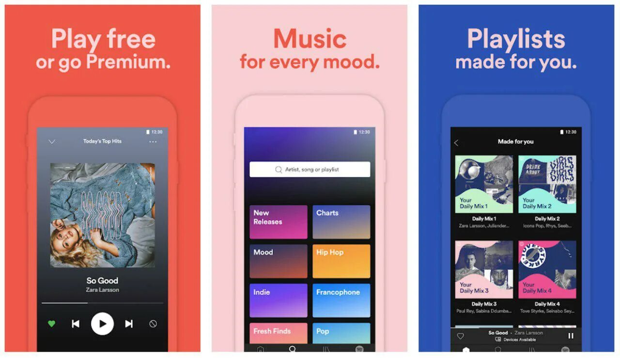 Аудио рекордер для андроид. Приложение просто музыка. Простой инструмент для создания музыки. Музыкальные программы для андроид. Приложения для создания музыки профессиональные.