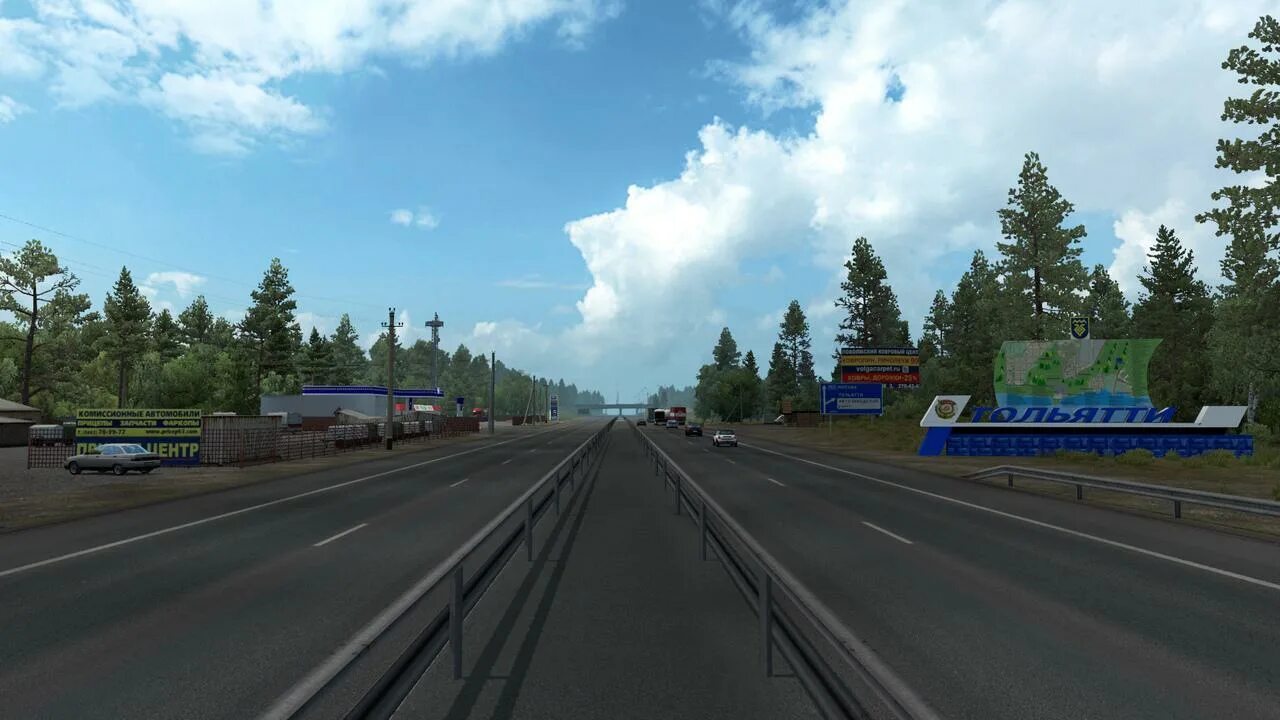 Volgamap map display fix 1.50 1.5 1. Южный регион етс 2 1.49. волга для euro truck simulator 2. volga map ets 2. етс 2 волга мап.