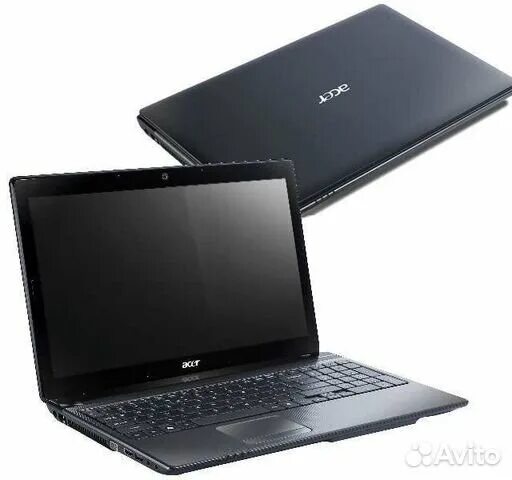 Aspire 5750zg. Acer Aspire 5750g. Ноутбук Acer Aspire 5750g. Асер Аспаер 5750 g. Acer Aspire 5750g i5.