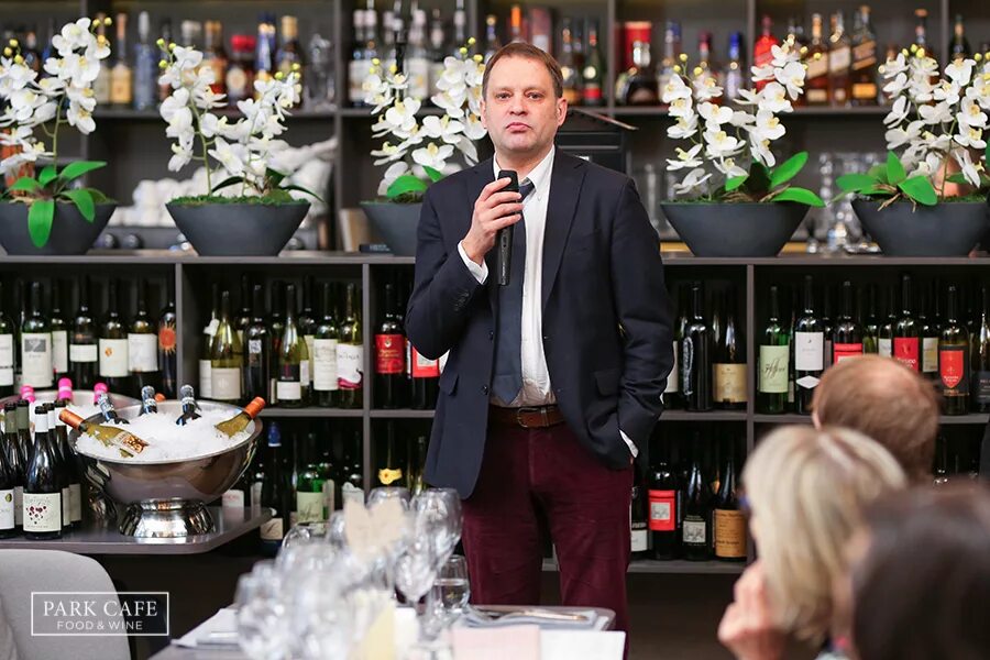 винный эксперт. ассорти сомелье евпатория. сомелье евпатория. сомелье фрилансер вино. сомелье жуковский каталог.