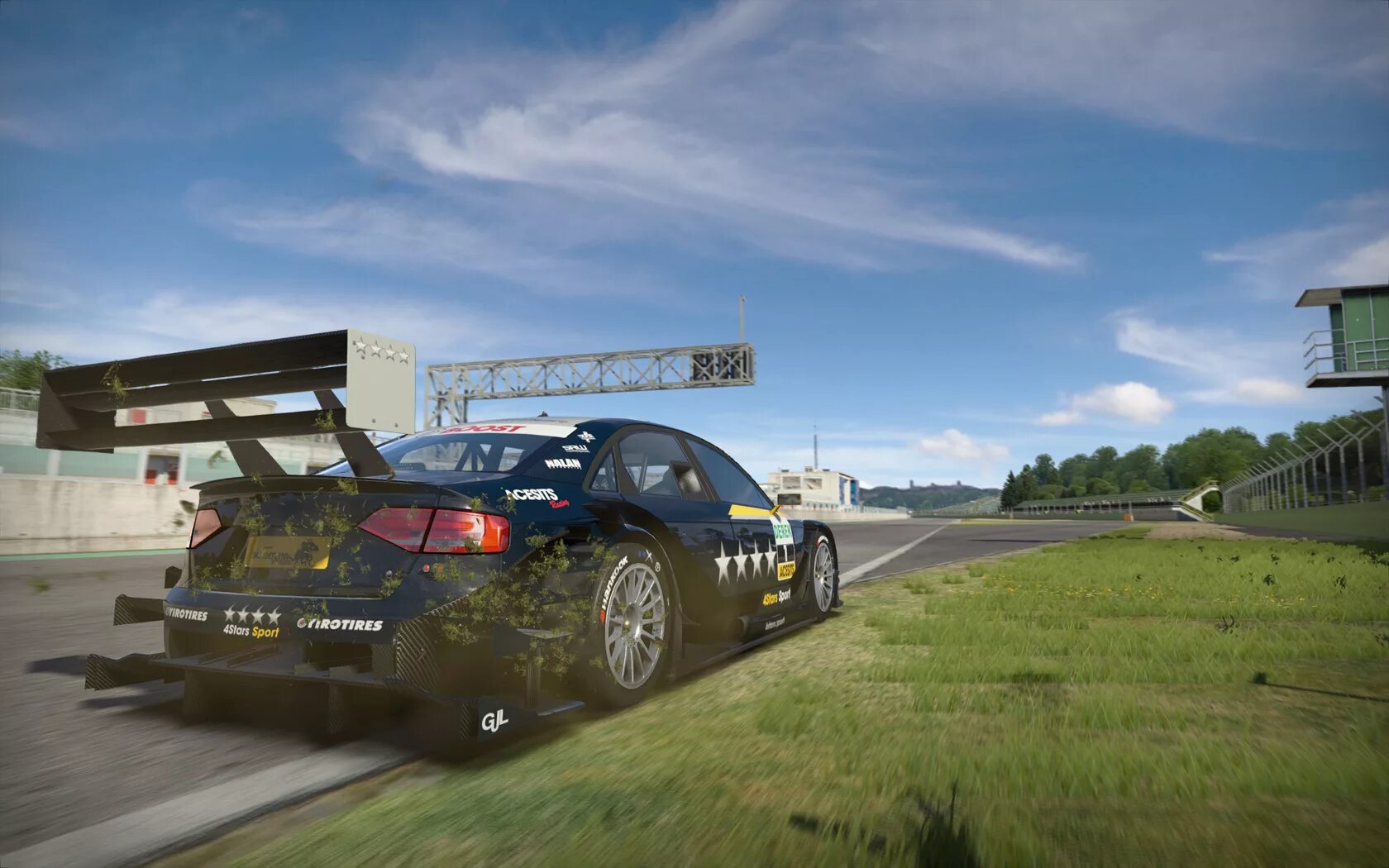 Project yvl. Project cars. Project cars 3. Карс гонки. Project cars 1.