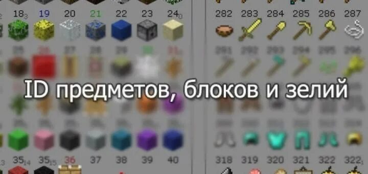 Дата айди. Айди блоков 1.12.2. айди блока песчаника. id блоков в майнкрафт. id блока стекла.