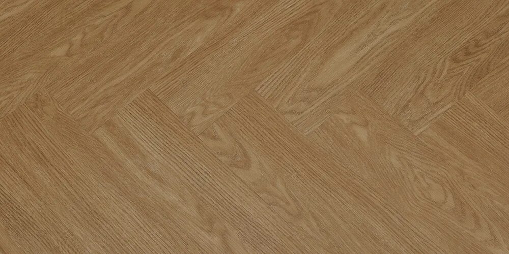 Керамогранит italon лофт оак 20х160. A+floor логотип. Evo floor. Evo floor parquet click брессе. Evo floor life click s042 oak samos (дуб самос).