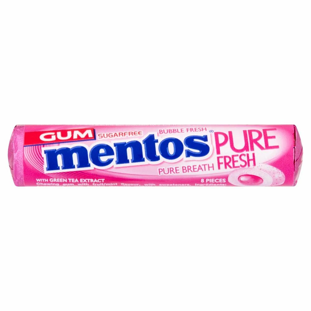 Жвачка персонаж. Жевательная резинка mentos Pure Fresh. Жевательная резинка mentos Pure Fresh свежая мята 100 г. Жевательная резинка ментос Aqua Fresh. Ментос мята Pure Fresh.