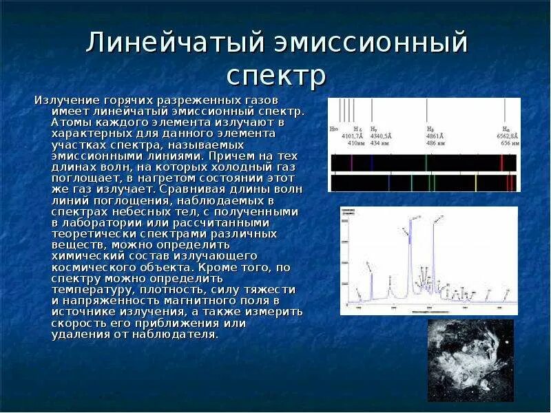 Спектр атомов химических элементов. Эмиссионный спектр излучения. Линейчатый эмиссионный спектр. Линейчатый эмиссионный спектр излучения. Эмиссионный спектр химических элементов.