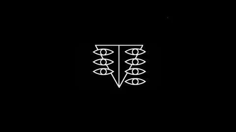 Seele