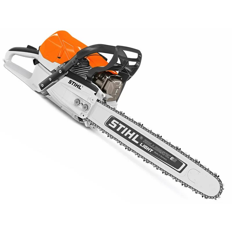 Сколько весит штиль. Stihl 462. Штиль МС 462. Бензопила штиль 462. Бензопила MS 462.