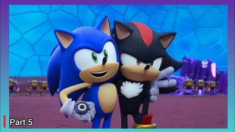 50 жастағы әйелмен жыныстық қатынас