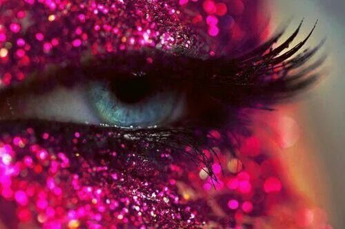 Mermaid eyes Ojos de sirena, Ojos, Make up ojos