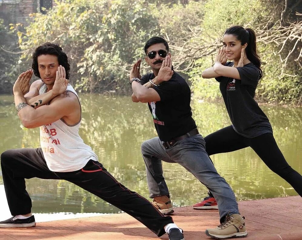 Тайгер шрофф 2016. Тайгер шрофф бунтарь. Тайгер шрофф бунтарь 2. Кино тайгер шрофф 2020. Baaghi 3 фильм 2020.