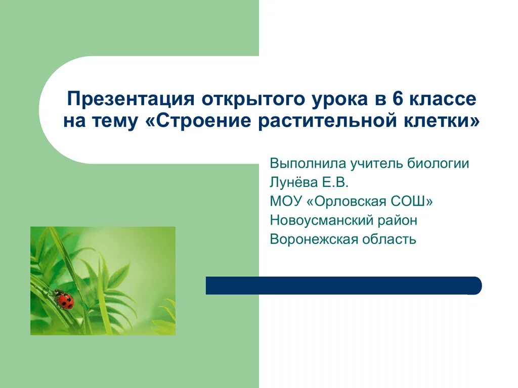 Презентация 6 класс клетка. Презентация по биологии. передвижение веществ у животных таблица. урок биологии презентация. урок биологии передвижение веществ у животных.