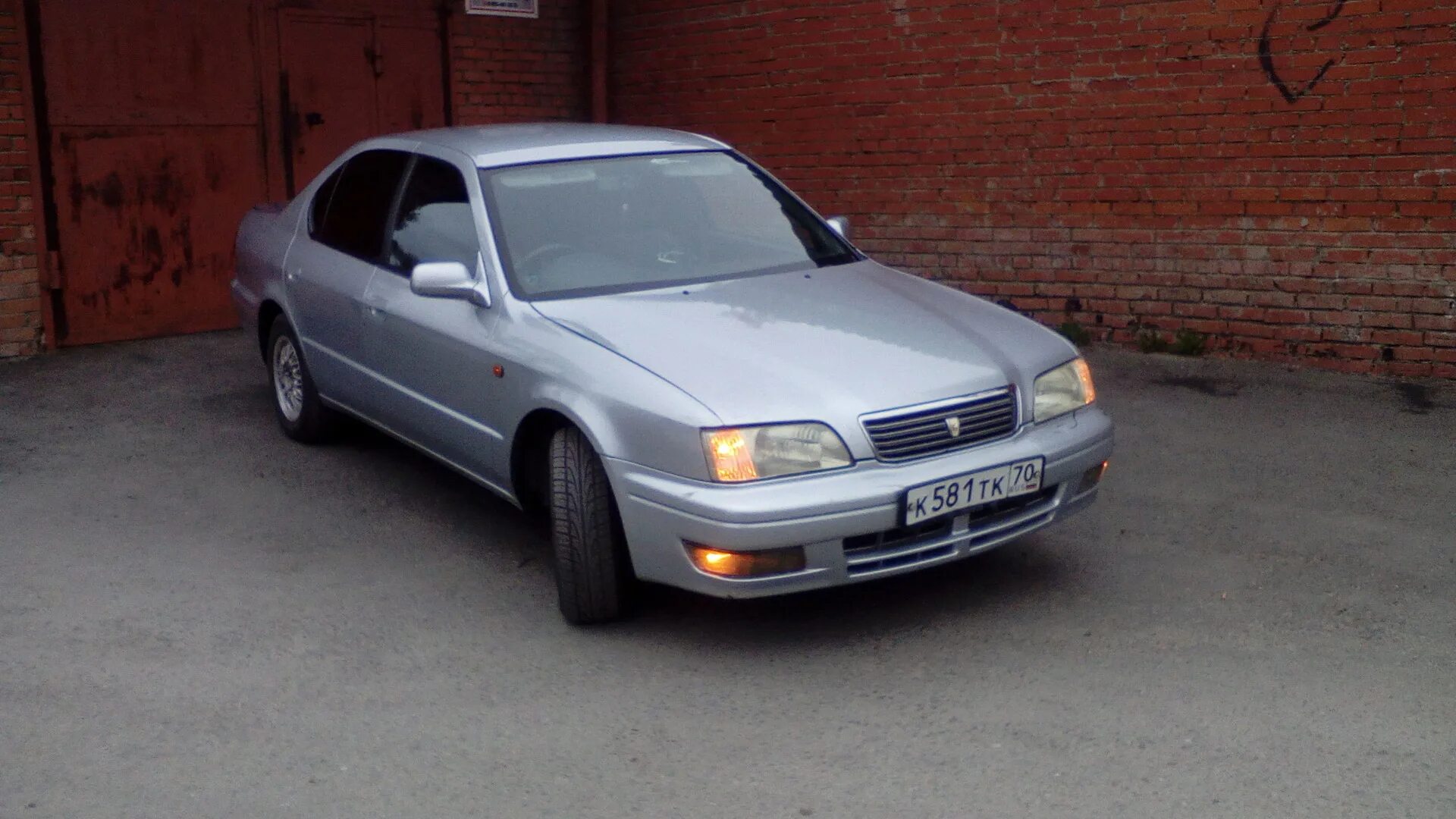 Камри 95 года. Toyota Camry sv40. Toyota Camry sv40 1996. Toyota Camry sv40 1998. Тойота Камри SV 40 1995.