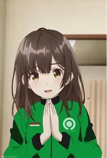 INI ADALAH YANG KAMU TAGIH!!!! 