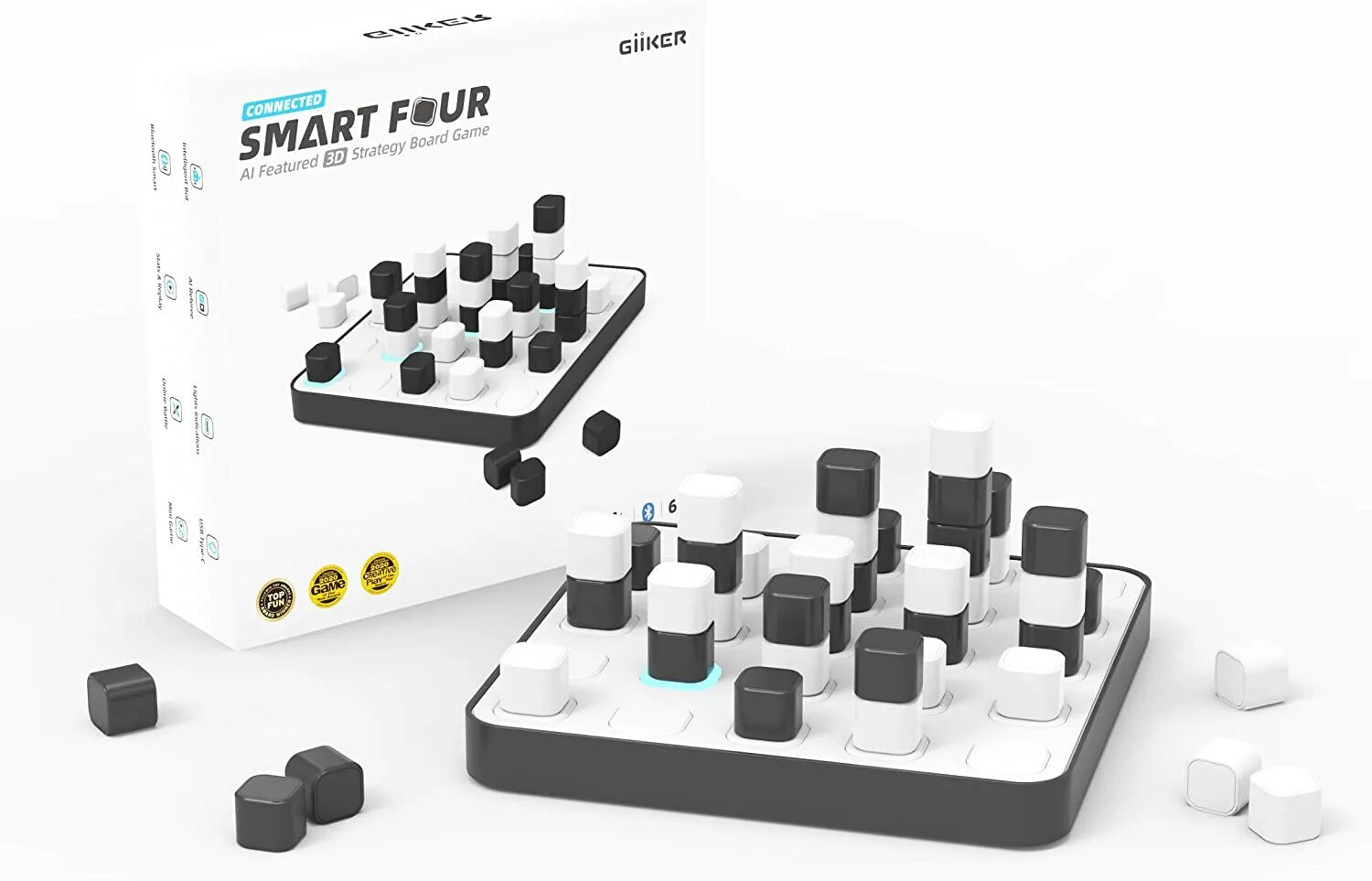 Giiker Smart four. Настольная игра 4 в ряд. Коннект настольная игра. Connect four магнитная.