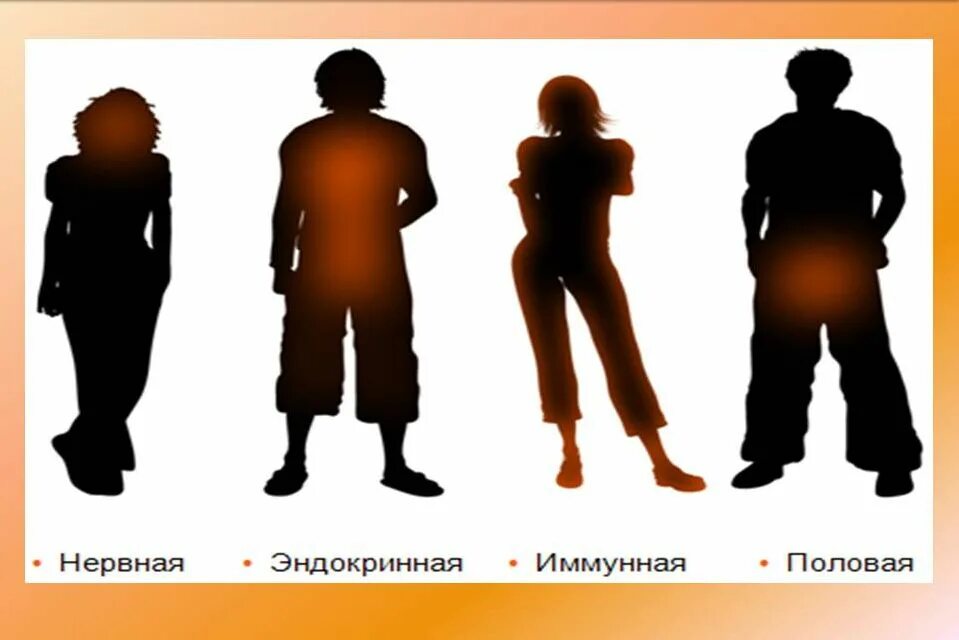 Электромагнитное излучение влияние. Электромагнитное излучение влияние на человека. воздействие эмп на человека. влияние на человека. влияние эми на человека.
