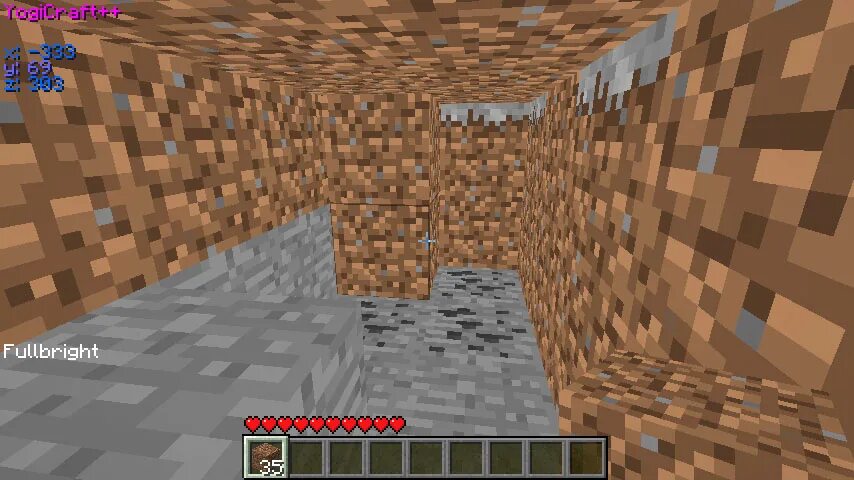 как играть с читами в майнкрафт. как играть с читами в майнкрафт. чит команды в майнкрафте. 19. база для тренировки гриферства в майнкрафт.