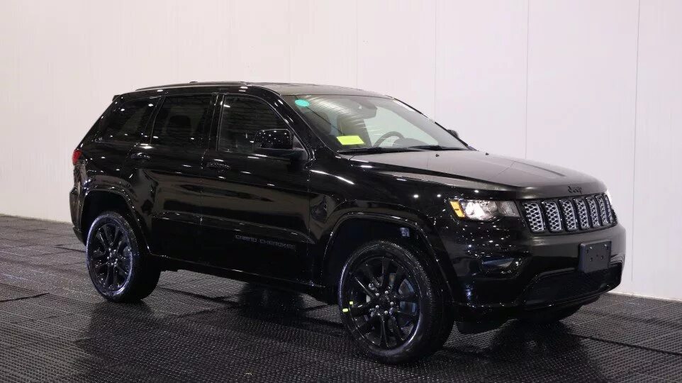 Jeep grand cherokee 2019. Jeep grand cherokee 2025. jeep grand cherokee 2025 черный. jeep grand cherokee 2018 черный.