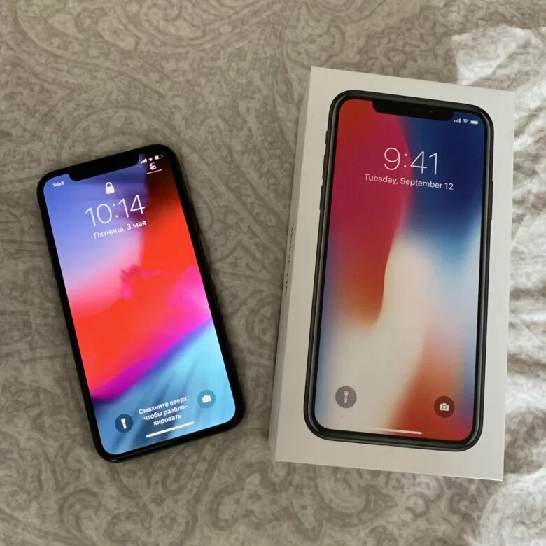 Купить x 256. Iphone x 256gb. Iphone x 256. Iphone x 64gb. Iphone 10 64gb.