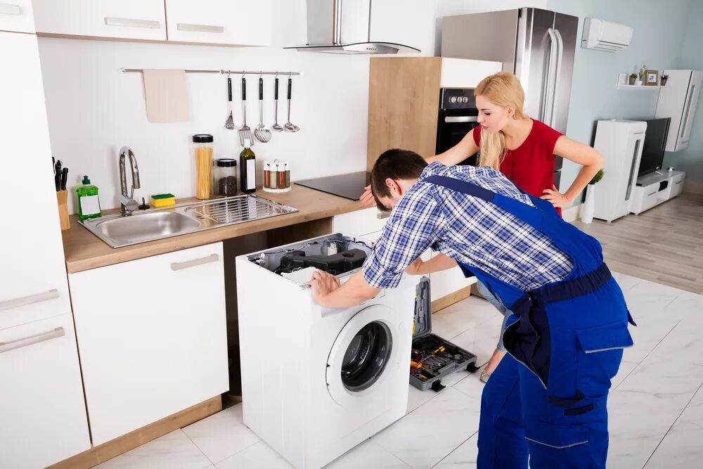 Диагностика бытовой техники. Самозанятый ремонт бытовой техники. Repair of household appliances photos. Мастер по ремонту бытовой техники. Ремонтник стиральных машин.