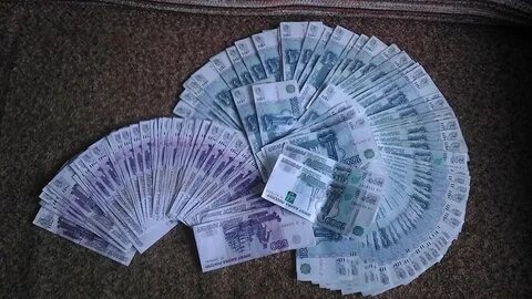 Money code