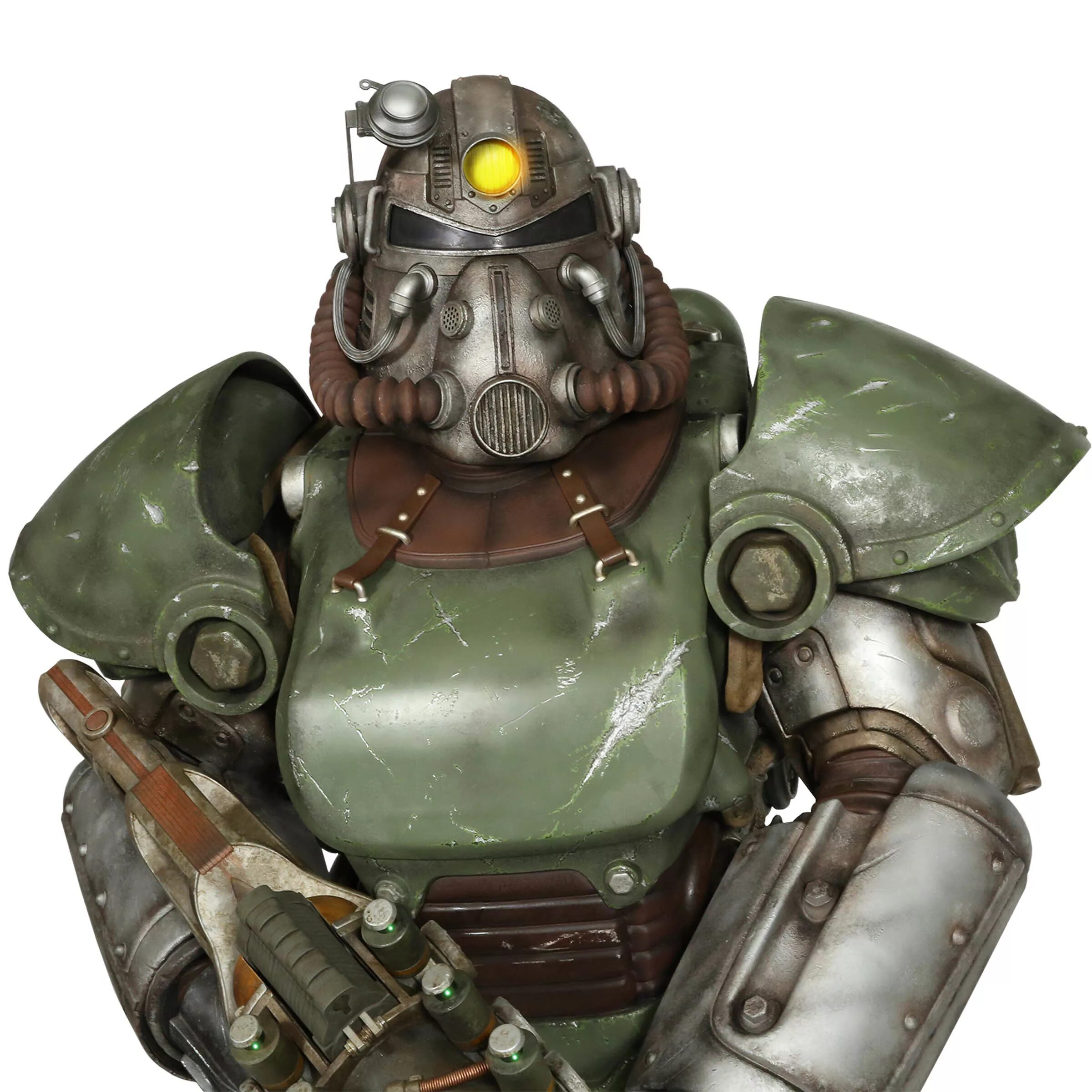 Fallout t. Броня в fallout 4 t51. Fallout t. Fallout 1 power armor t 51. Fallout power armor t51b.