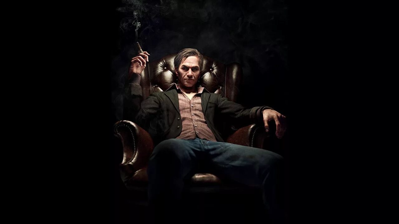 Хойт фар край 3. Хойт волкер. Хойт фар край 3. Фар край 3 хойт волкер. Хойт волкер far cry 3.