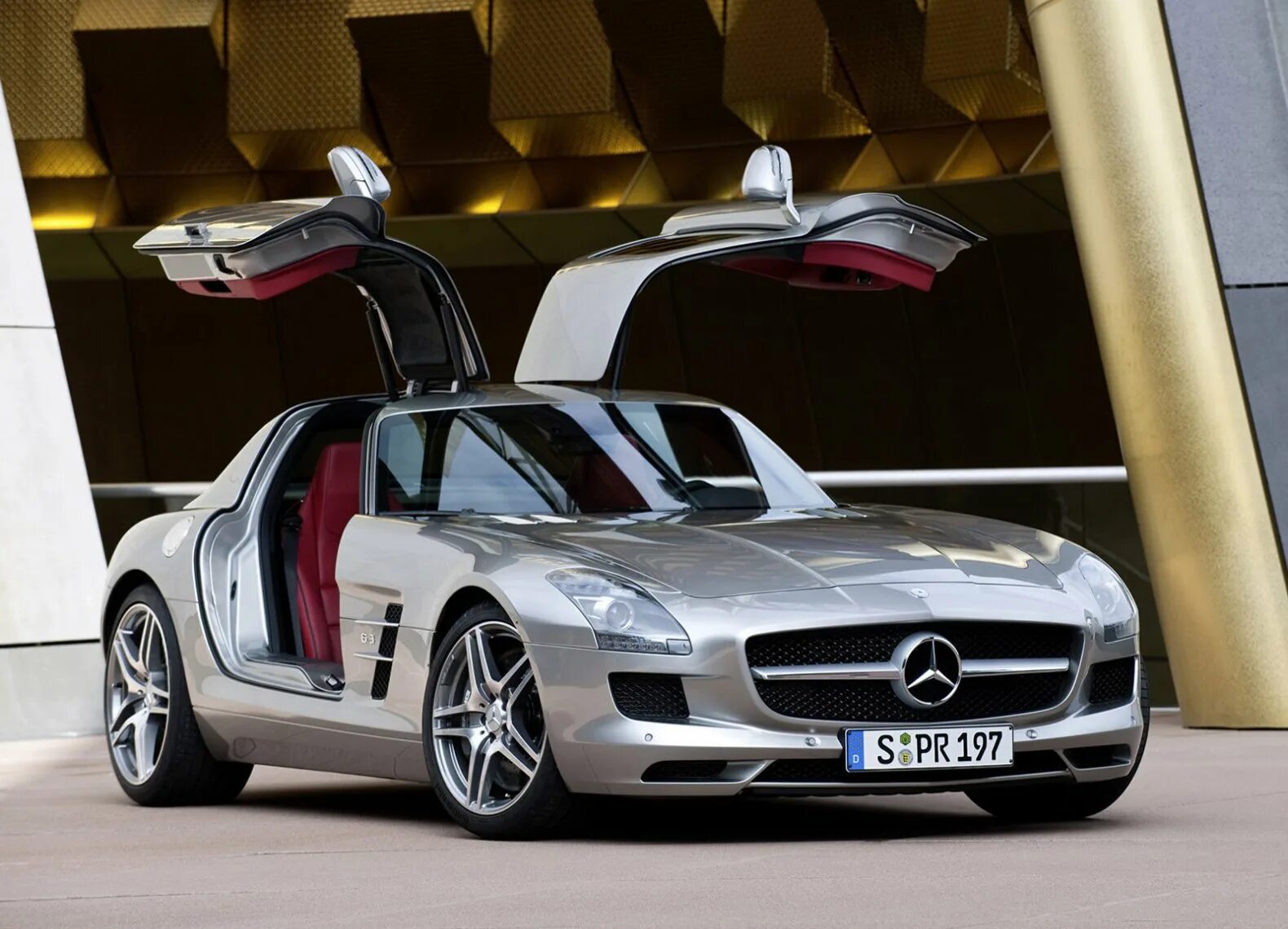 Mercedes SLS AMG 2020. 2011 Mercedes-Benz SLS AMG. Mercedes SLS AMG 2021. Mercedes Benz SLS AMG 2009. Купить мерседес слс амг