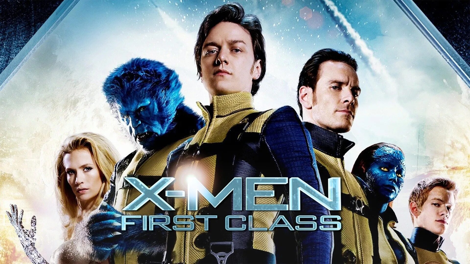 X first class. Люди Икс первый класс 2011. Х/Ф «люди Икс. Первый класс» 16+. Люди Икс 5. Люди Икс 1 класс.