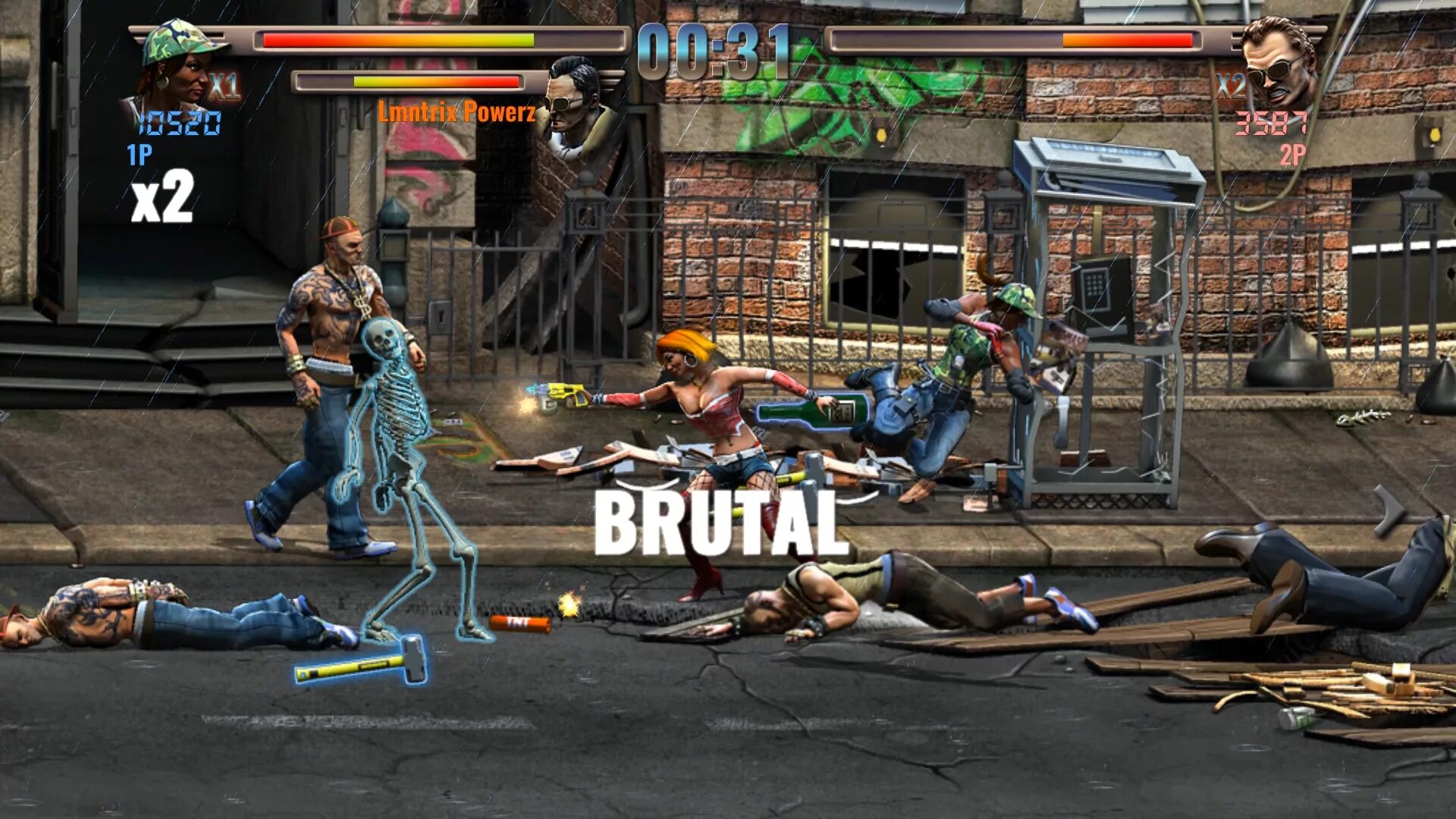 Играть в игры драки. Rage игра файтинг. драки бродилки. beat em up игры. уличные бои игра.