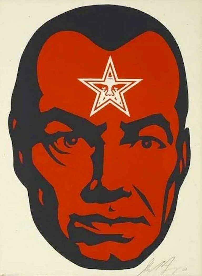 Шепард фейри. Shepard Fairey. Shepard Fairey Art. Шепард Фейри стрит арт.